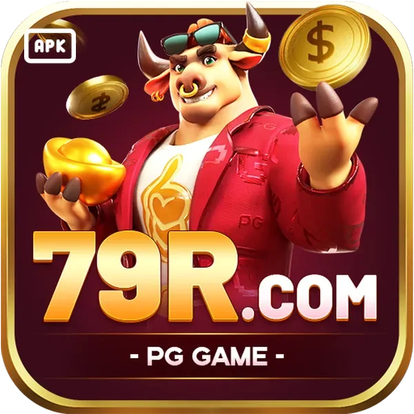 APK oficial da 79r para Android