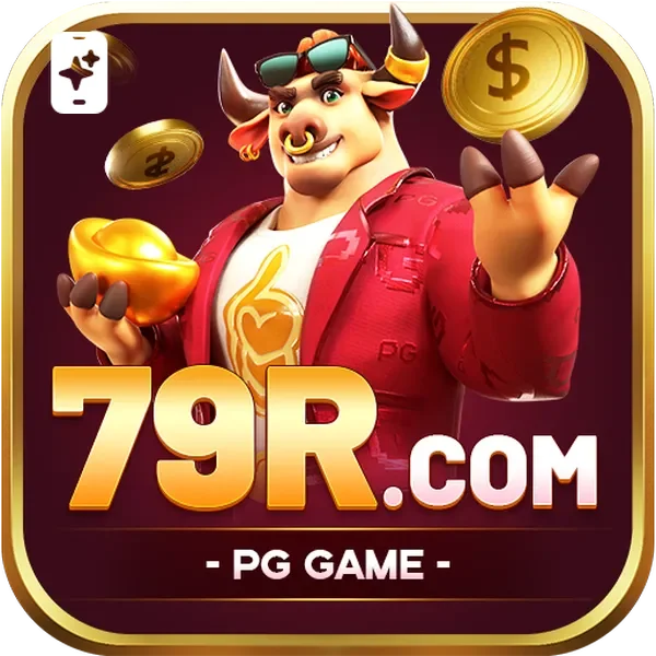 APP oficial da 79r para mobile