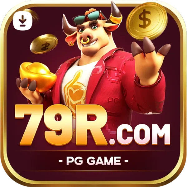 Download gratuito do app da 79r