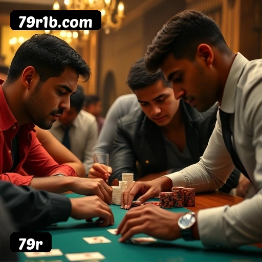 Plushie Frenzy - Slot premium da PG Soft com RTP de 96.75% disponível na 79r