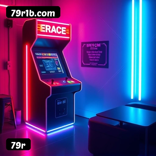 Bikini Paradise - Slot PG Soft com RTP 96.70% e símbolos wild expansivos disponível na 79r