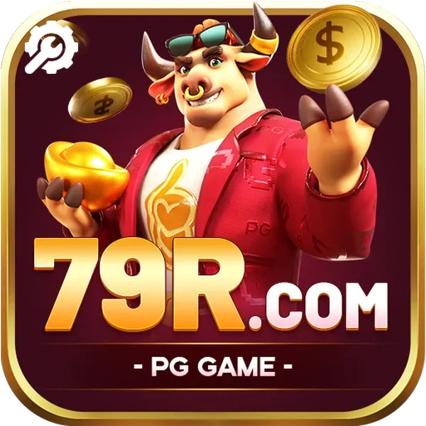 Como instalar o app da 79r