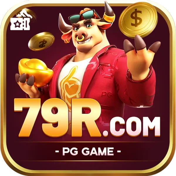 Jogos de loteria online na 79r