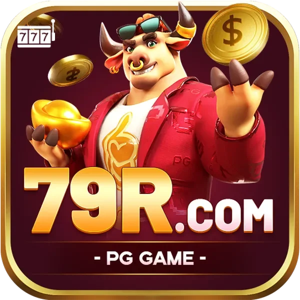 Slots online da 79r com jackpots progressivos