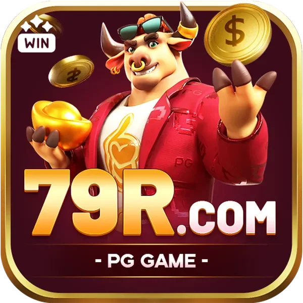 Ganhe prêmios incríveis na 79r