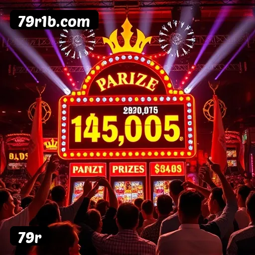 79r APK - Download Oficial Android