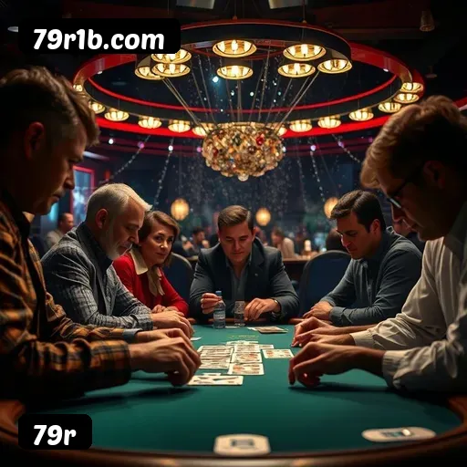 Como Instalar APK 79r