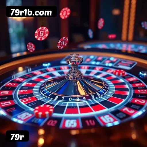 Legalidade 79r no Brasil