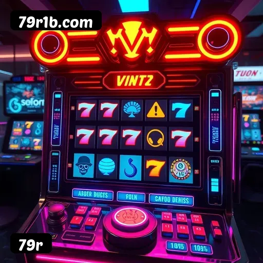 Termos e Condições Transparentes 79r