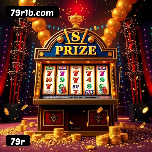 Análise 79r - Vantagens e Desvantagens